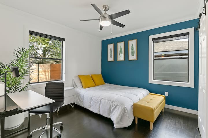 ห้องนอน1