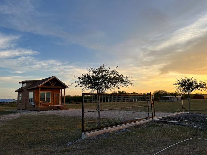 Raymondville Vacation Rentals & Homes Texas, United States Airbnb