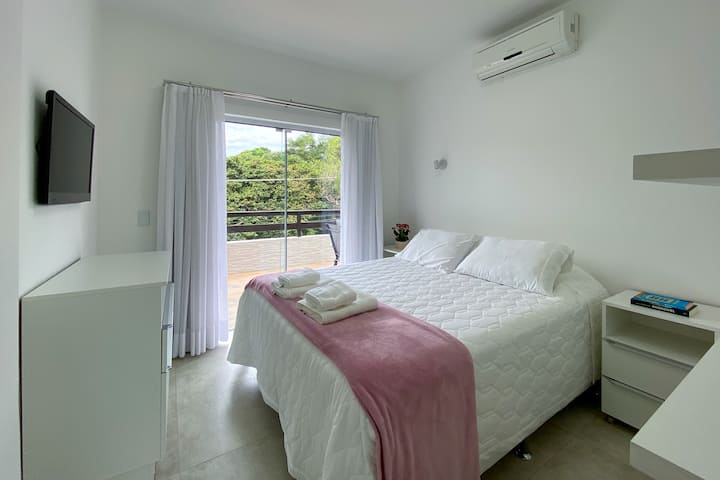 Habitación 1