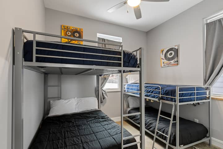 Habitación 3