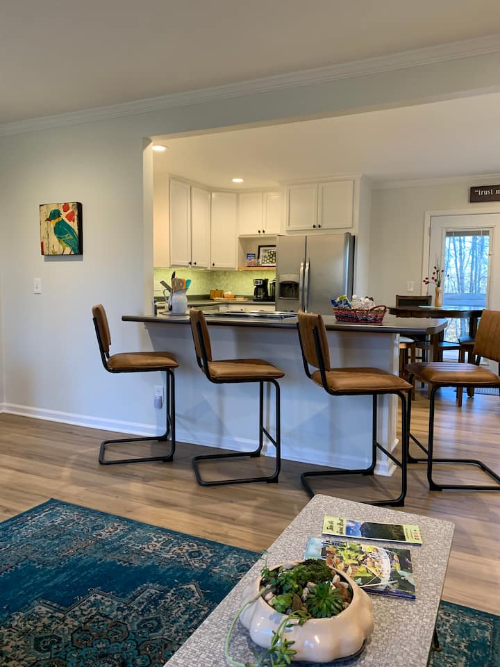 Taylors Vacation Rentals & Homes South Carolina, United States Airbnb