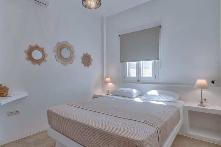 Chambre 1