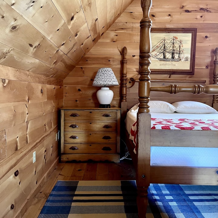 Tremont Vacation Rentals & Homes Maine, United States Airbnb