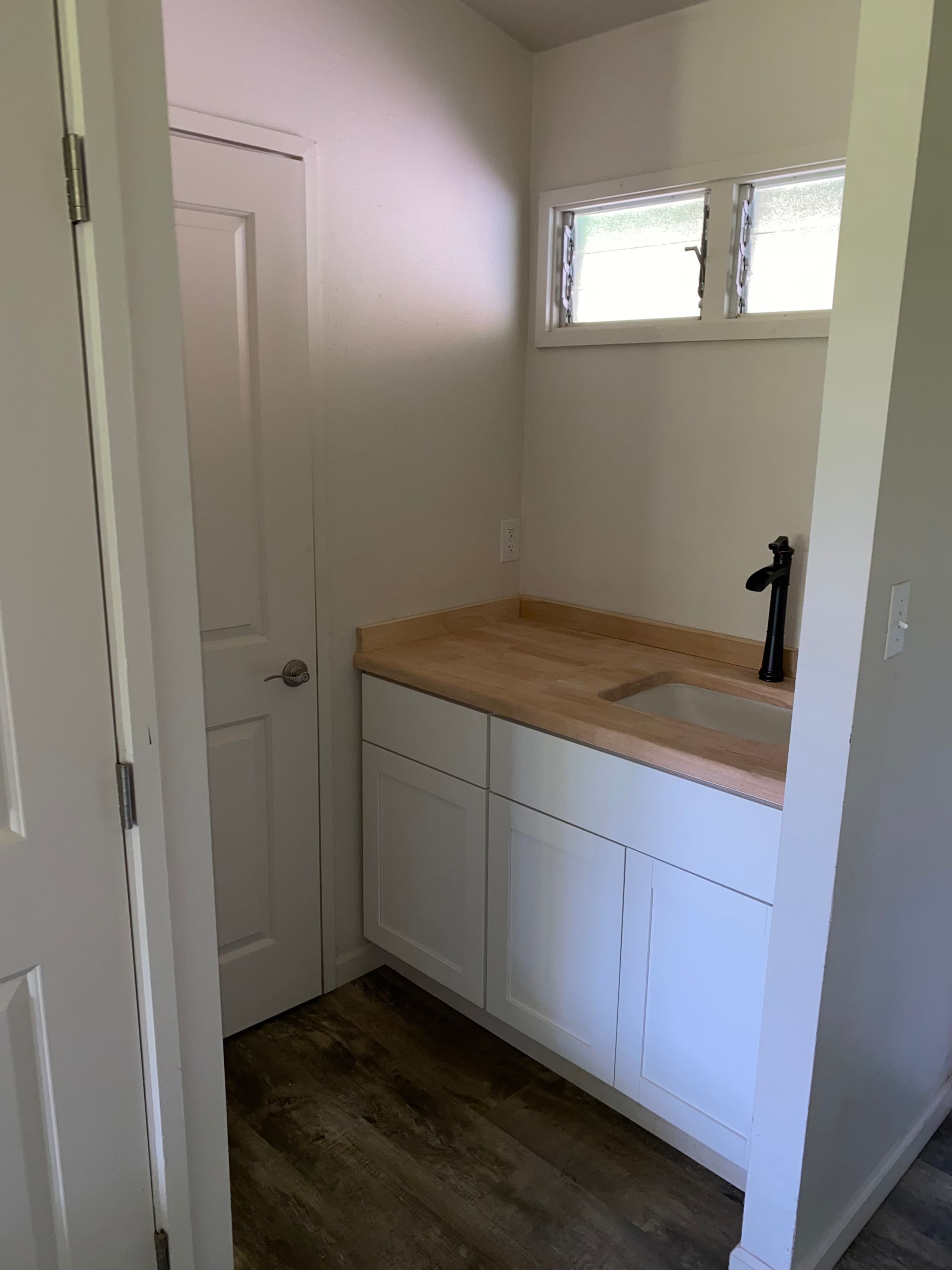 Hotel in Naalehu · ★4.88 · 1 bedroom · 1 bed · 1 private bath - Image 3