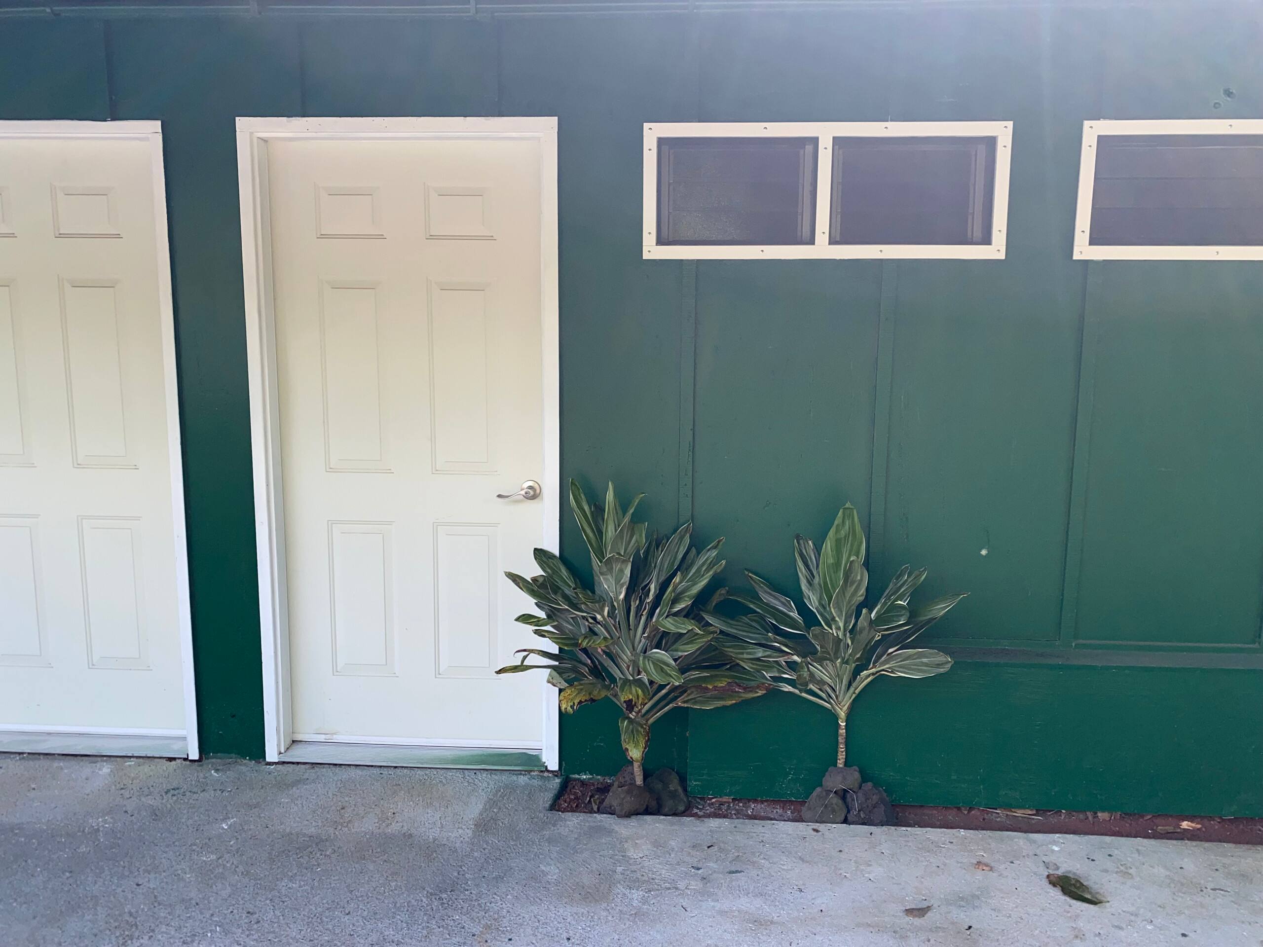 Hotel in Naalehu · ★4.88 · 1 bedroom · 1 bed · 1 private bath - Image 6