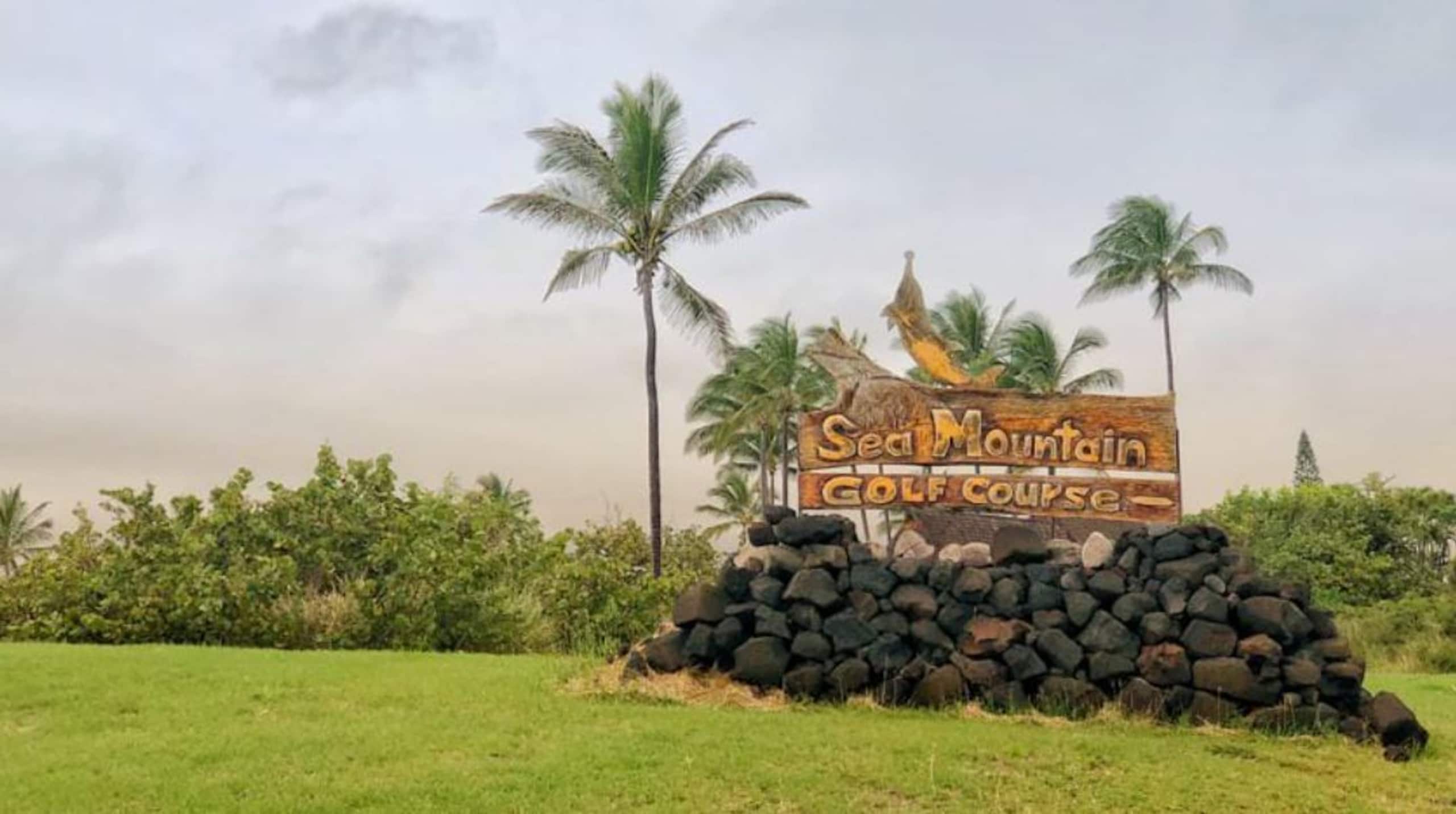 Hotel in Naalehu · ★4.88 · 1 bedroom · 1 bed · 1 private bath - Image 29