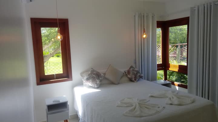 ห้องนอน1