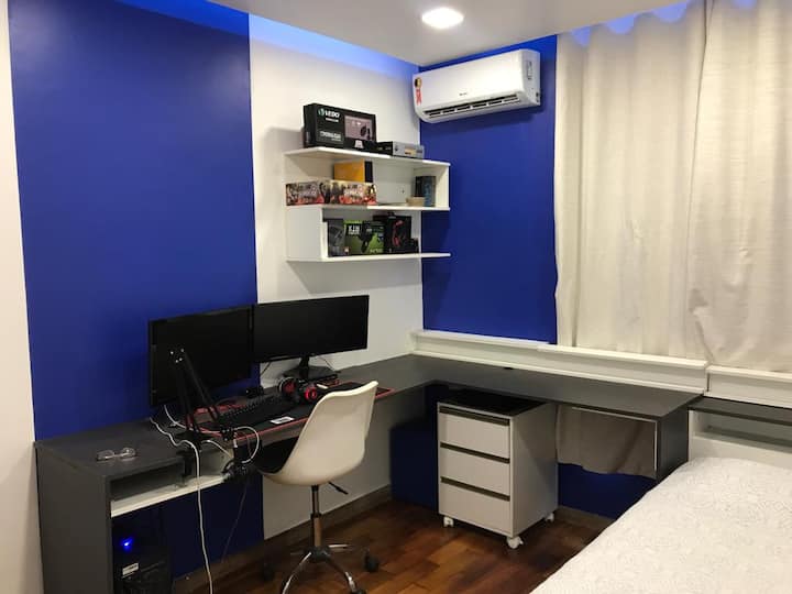 ห้องนอน1