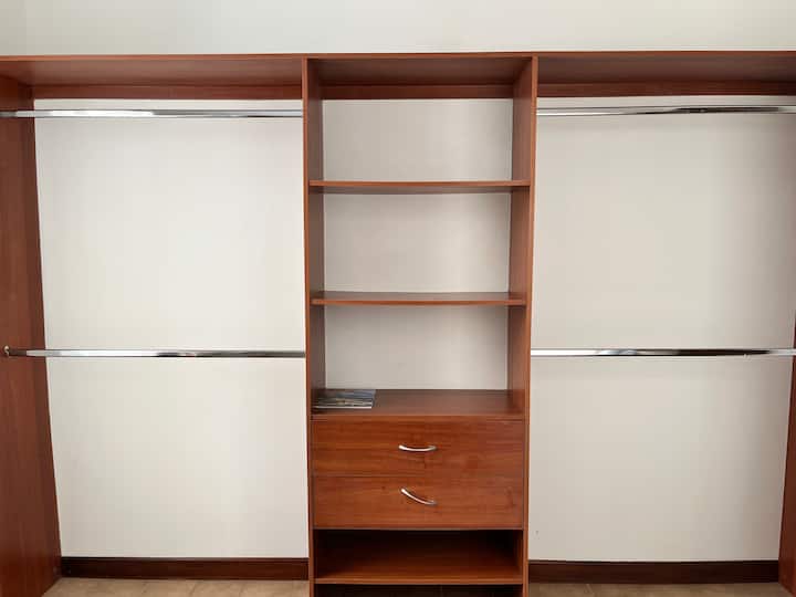 Spavaća soba 2