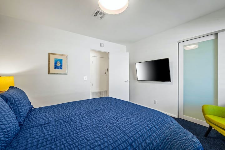 غرفة النوم 3