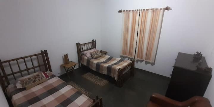 غرفة النوم 3