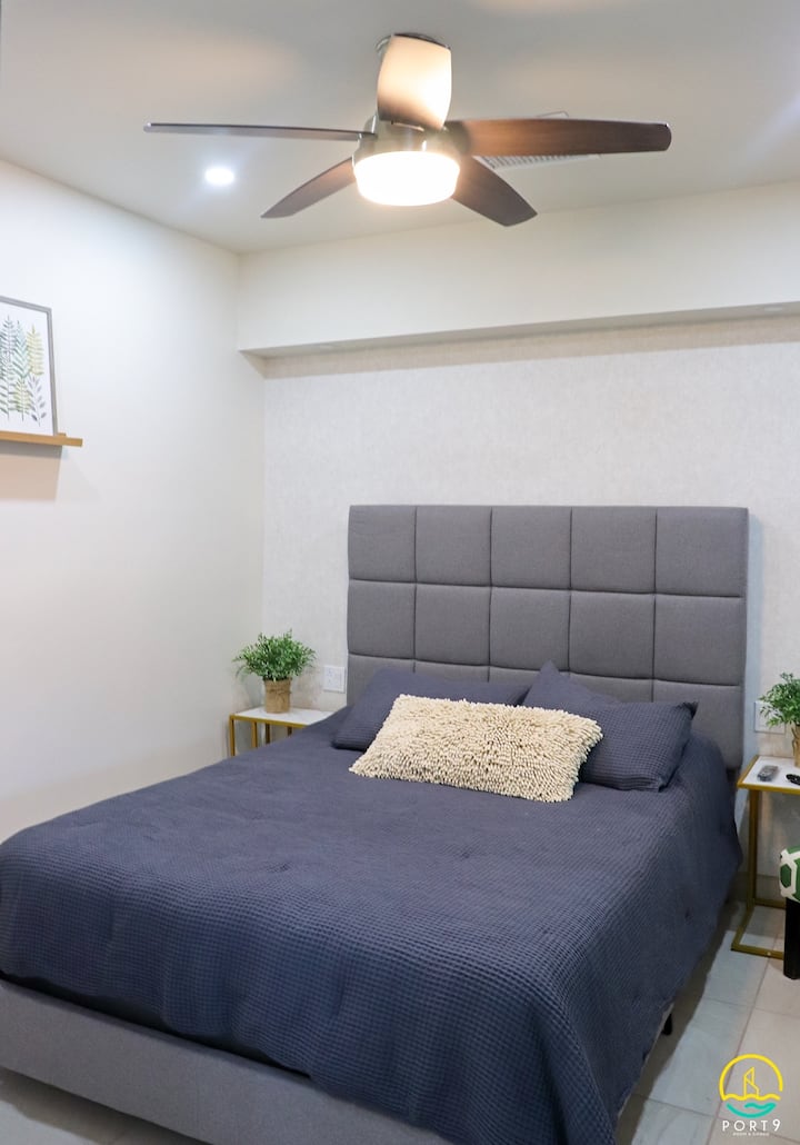 Спална соба 2