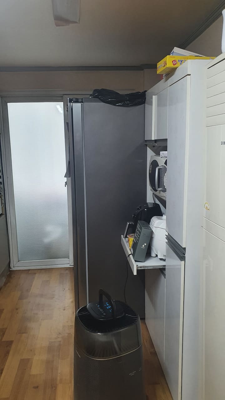 Affordable in Gangnamgu Houses for Rent in Gangnamgu