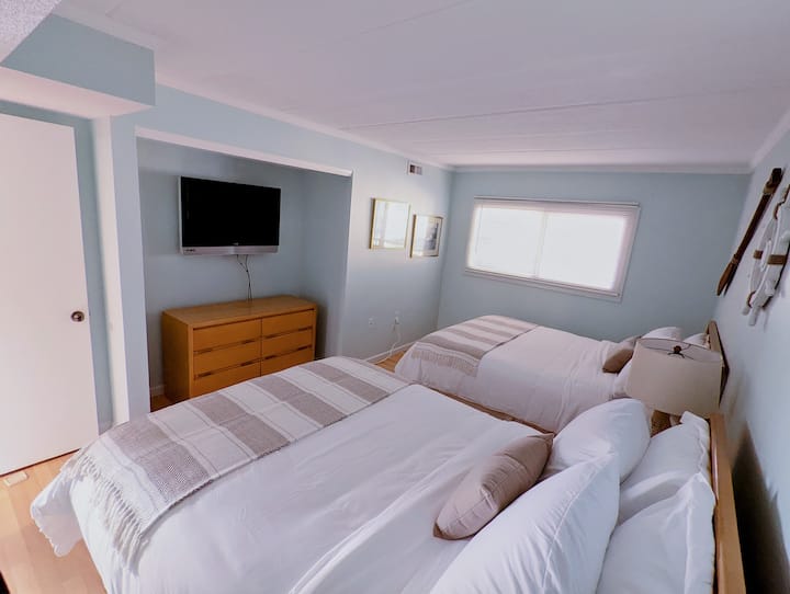 Habitación 1