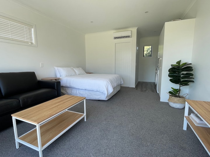 Winchester Holiday Rentals & Homes Canterbury, New Zealand Airbnb
