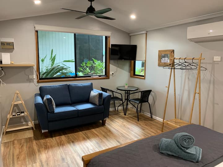 Mossman Holiday Rentals & Homes Queensland, Australia Airbnb