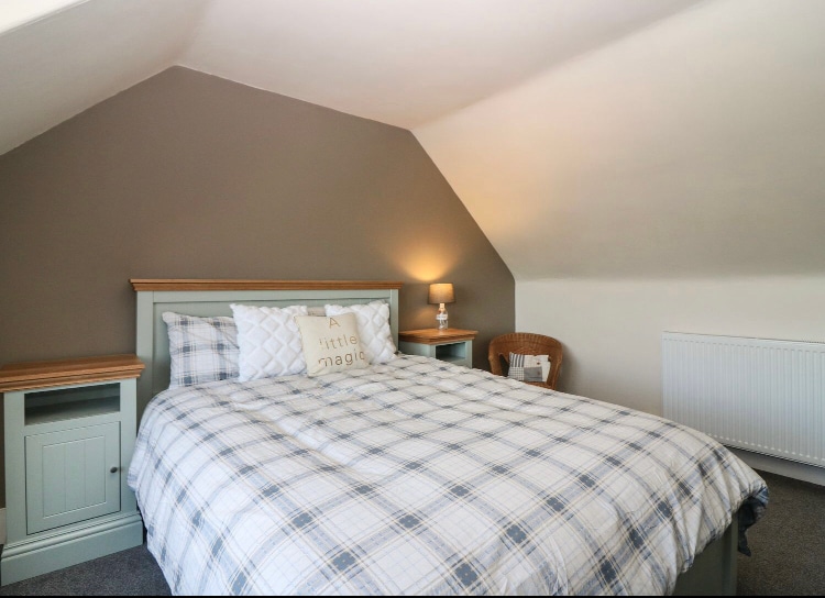 ห้องนอน4