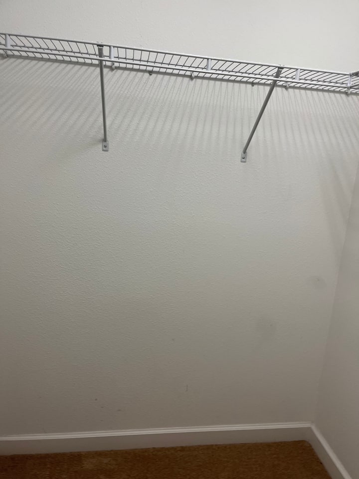 Dhomë gjumi 1