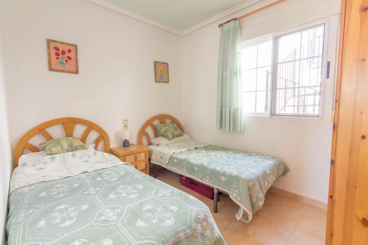 ห้องนอน2