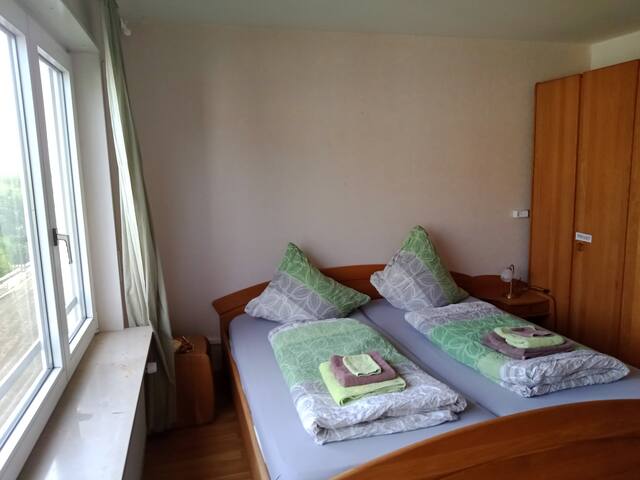 listing_image