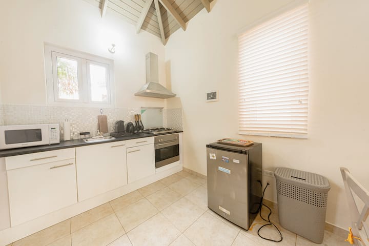 Discounted Rates! Cute & Cozy Apartment - Aruba