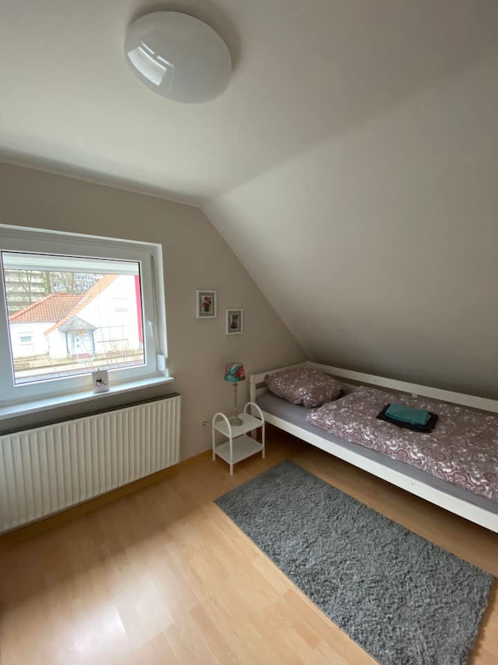 Bremen Holiday Rentals & Homes Germany Airbnb