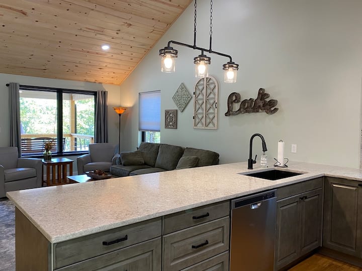 LaCygne Vacation Rentals & Homes Kansas, United States Airbnb