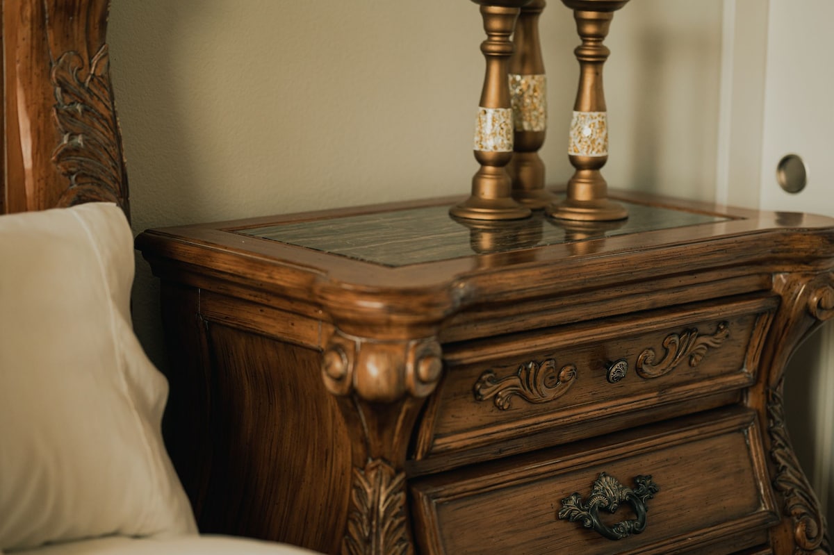 ห้องนอน3