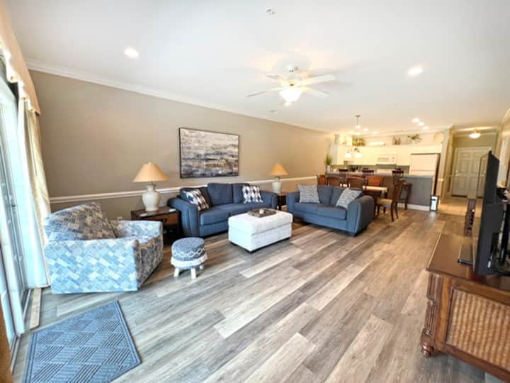 Sala de estar (con todos los muebles y muebles nuevos) V1.

