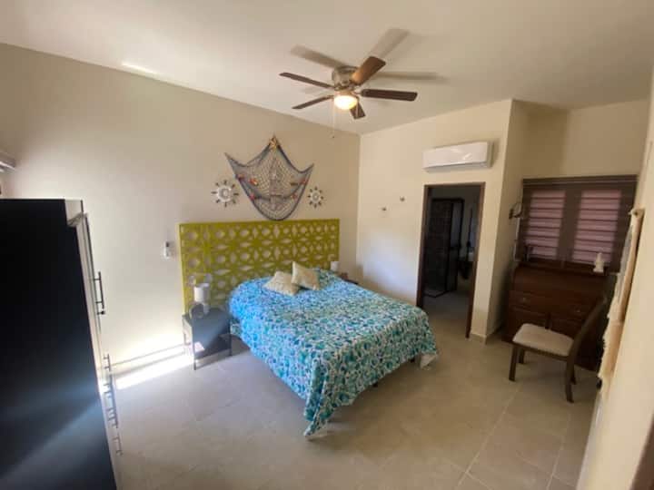 Top 10 LongTerm Rentals In Loreto, Mexico Updated 2024 Trip101