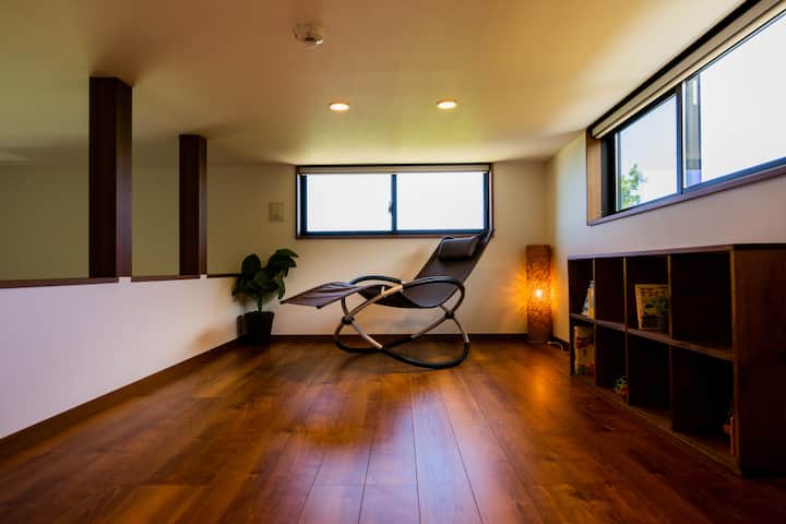 Chambre 3