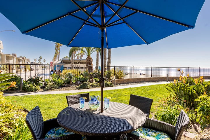 Rent Condo Oceanside Ca