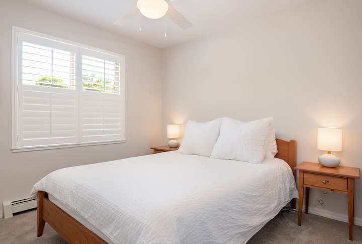 Chambre 2