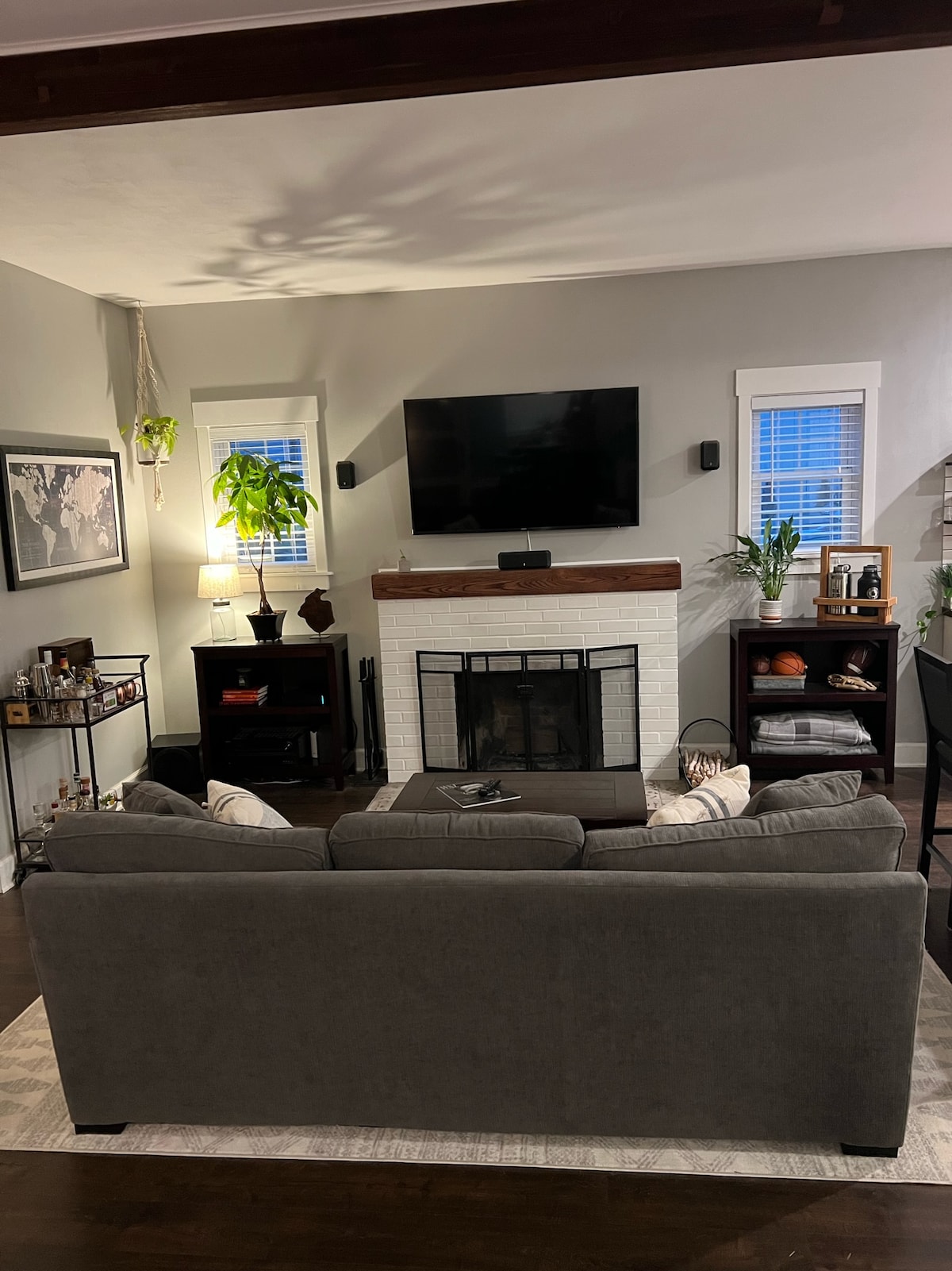 listing_image