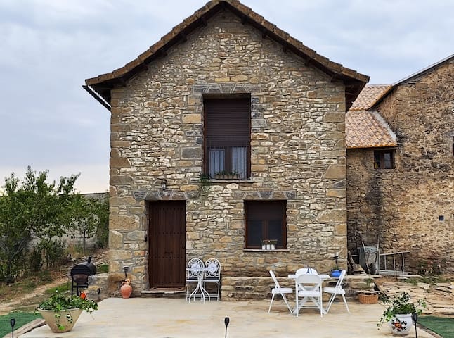 listing_image