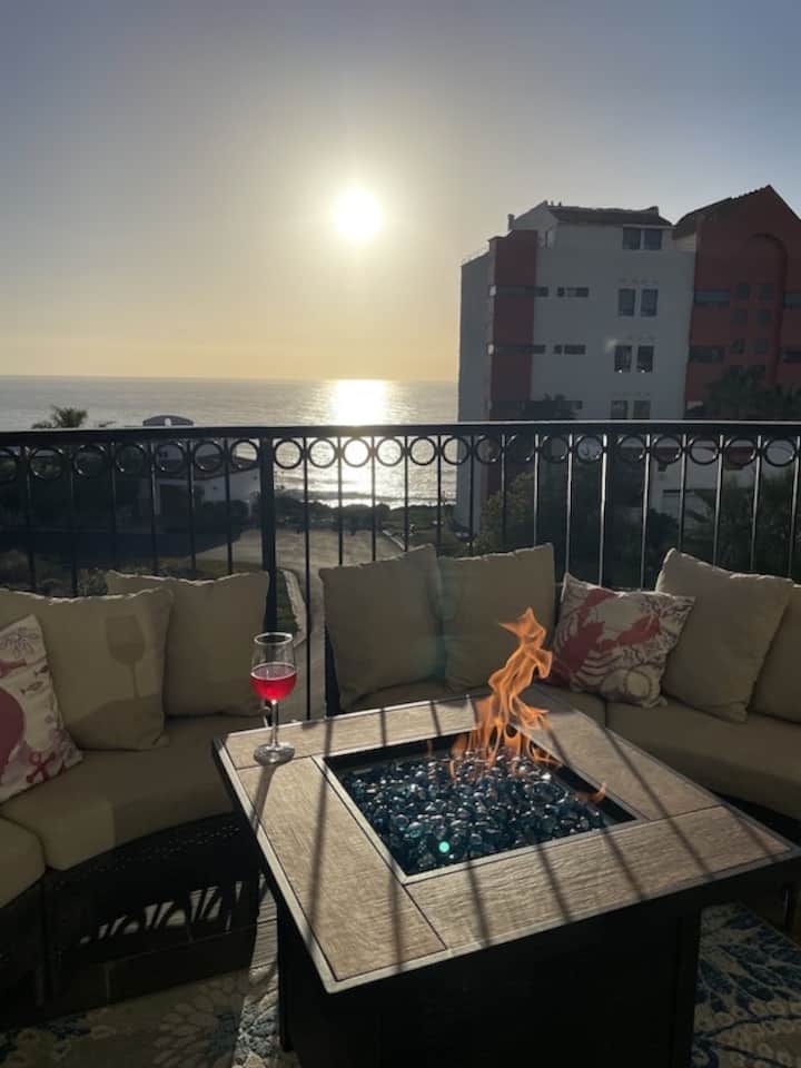Ensenada Condo Vacation Rentals Baja California, Mexico Airbnb
