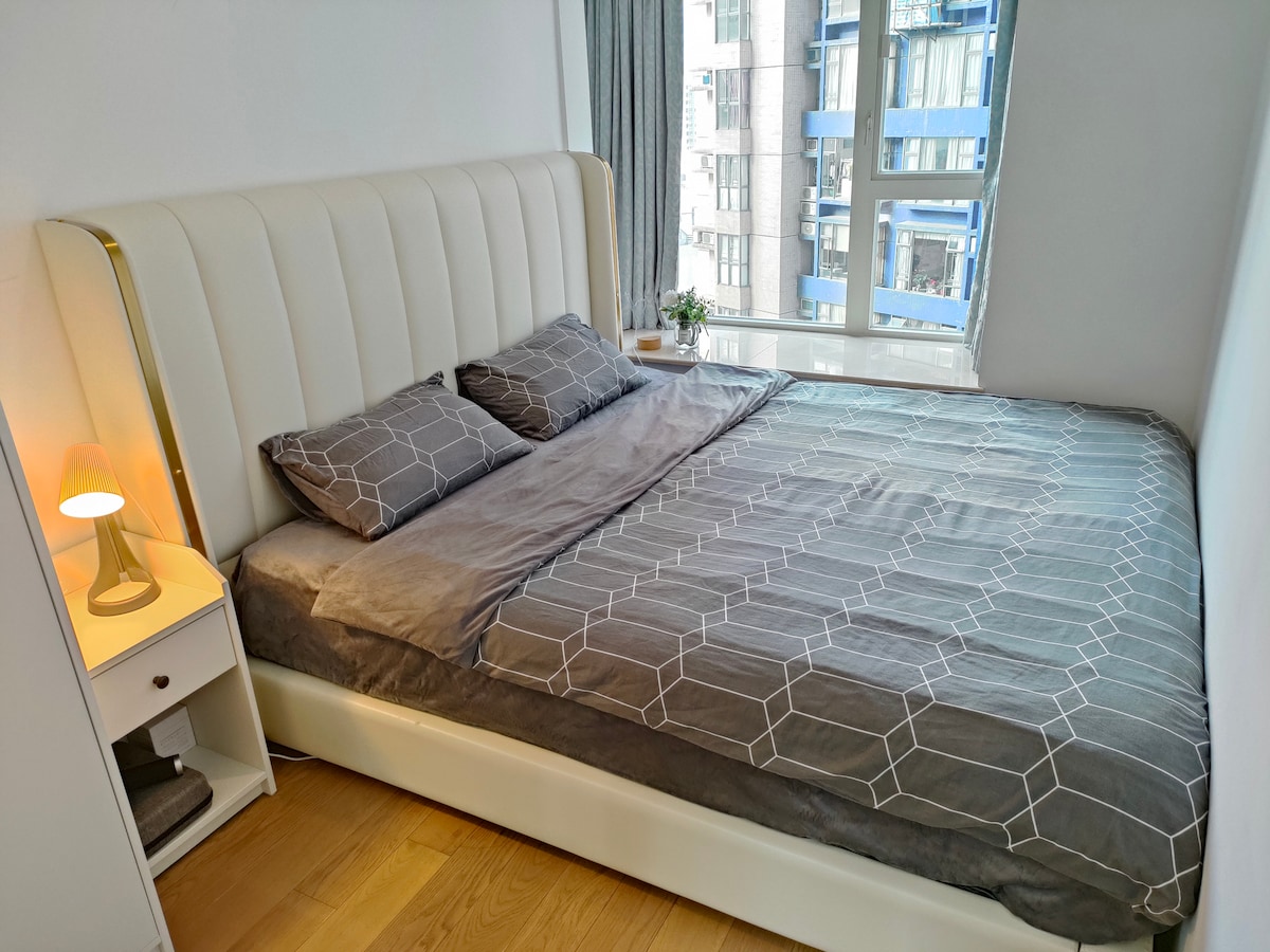 ห้องนอน1