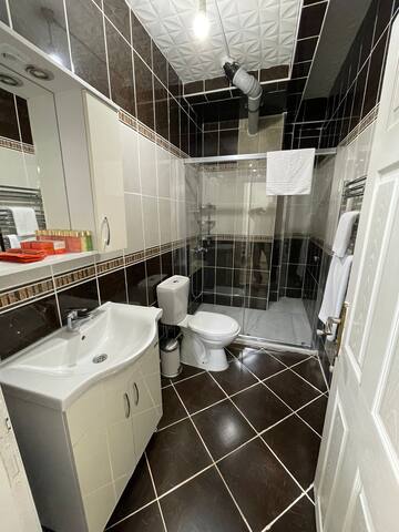 Bonita Apartment gallery image 5