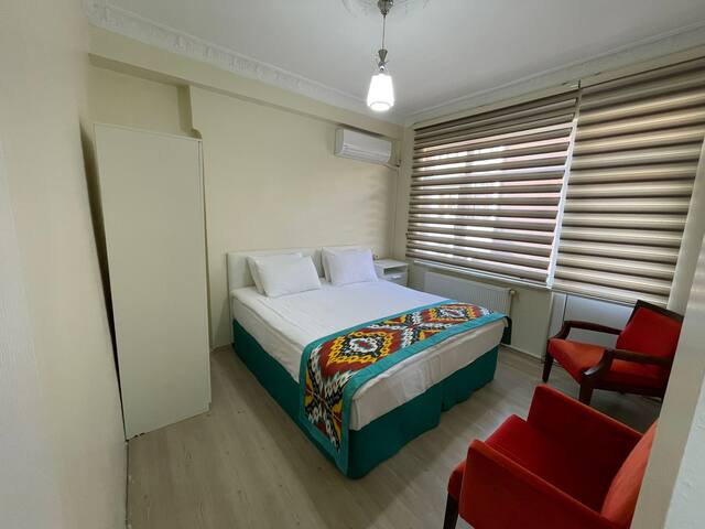 Bonita Apartment gallery image 3