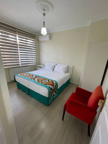 Bonita Apartment gallery image 2