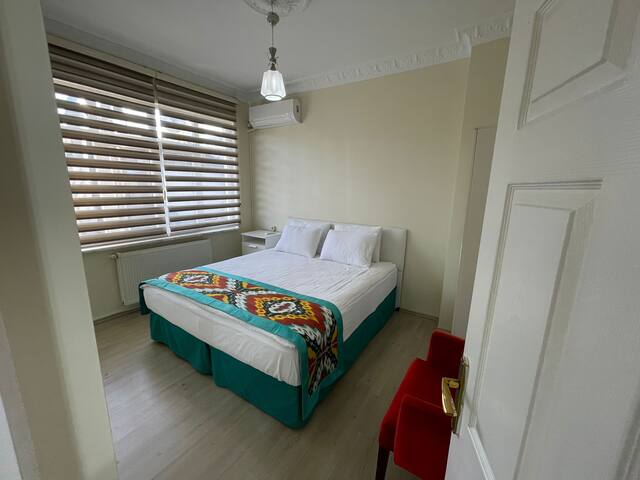 Bonita Apartment gallery image 4