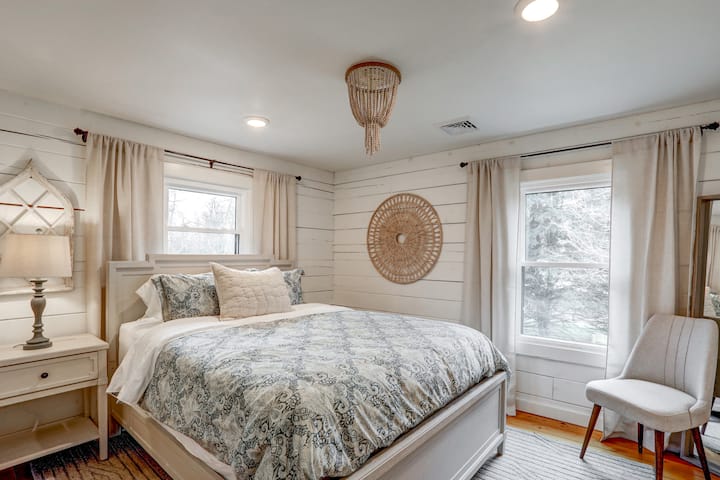 Легло 4: 2 - ри етаж/двойно легло