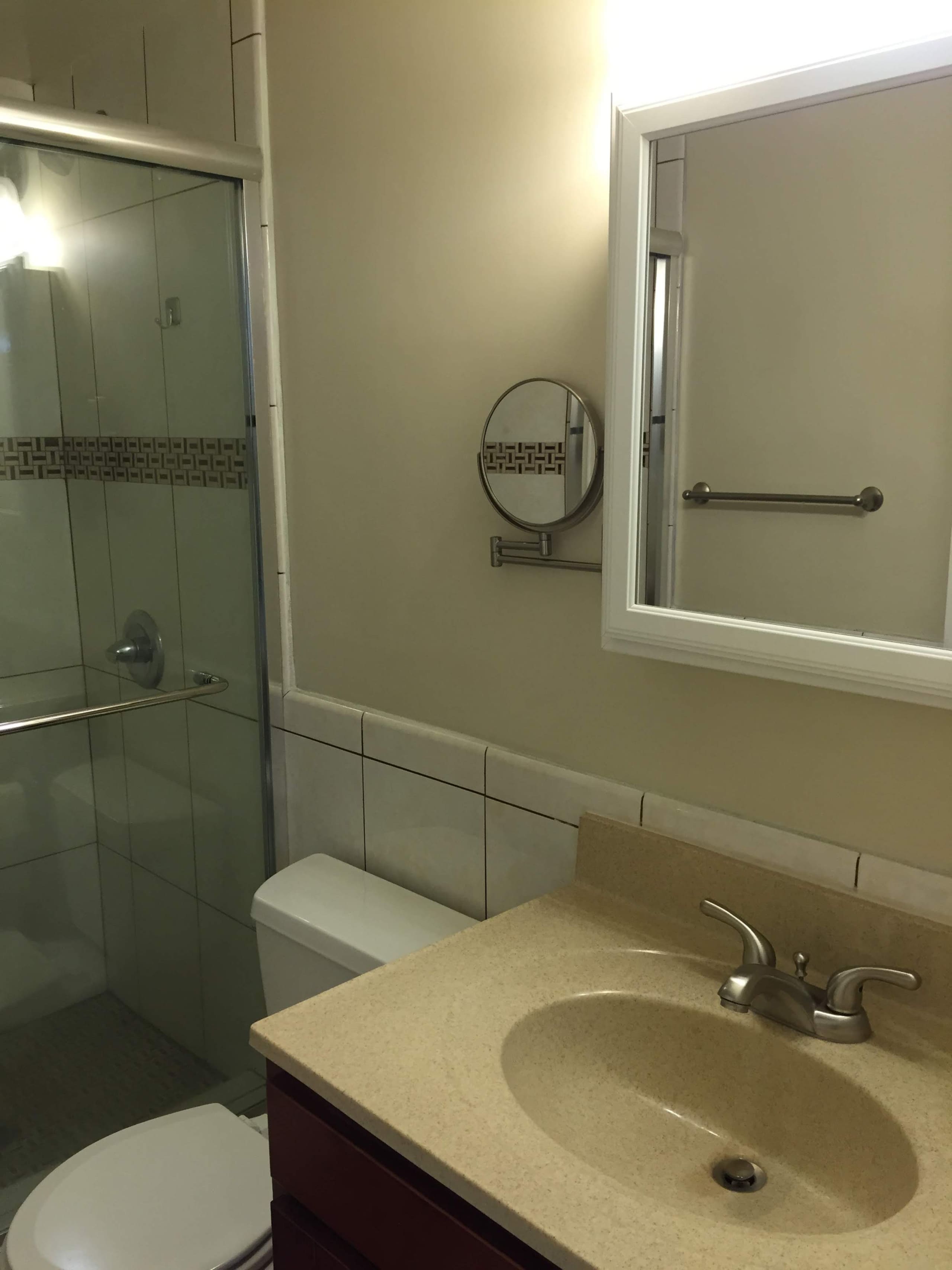 Home in San Francisco · ★4.86 · 1 bedroom · 3 beds · 1 bath - Image 32