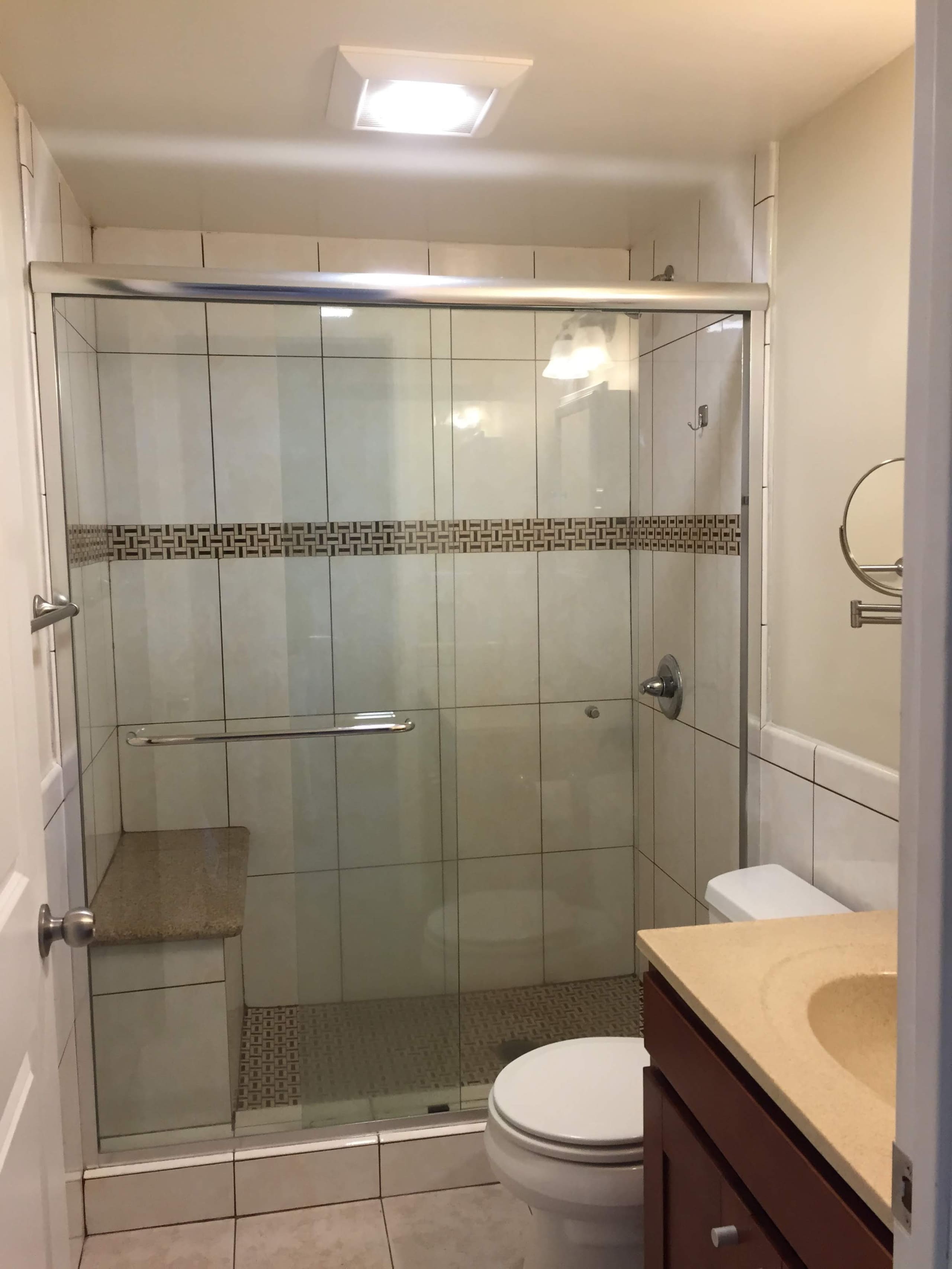 Home in San Francisco · ★4.86 · 1 bedroom · 3 beds · 1 bath - Image 31