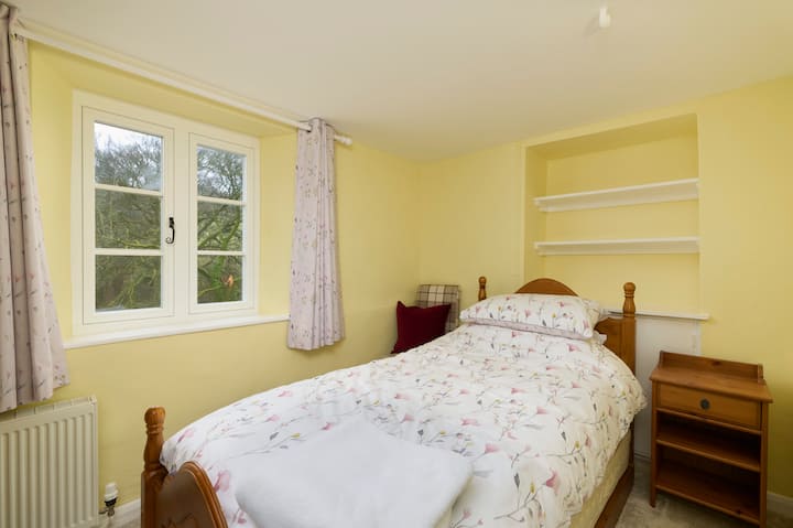 Chambre 5
