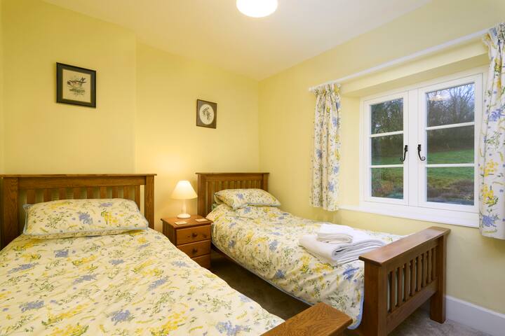 Chambre 4