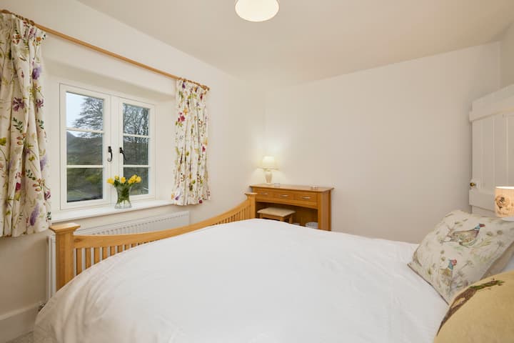 Chambre 3