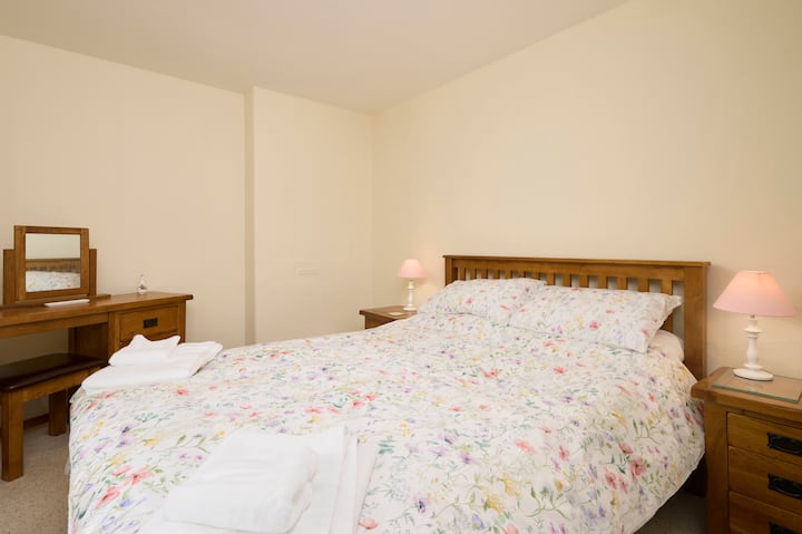 Chambre 7