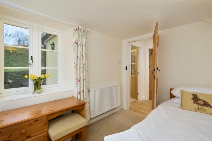 Chambre 2