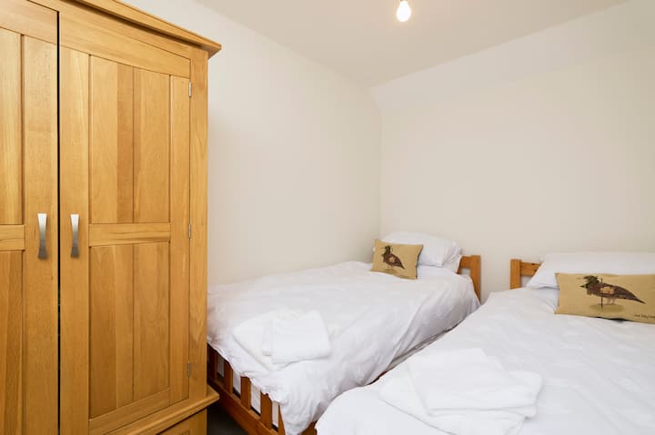 Chambre 6